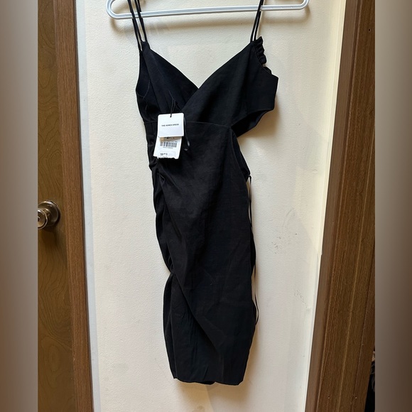 Zara Agnes dress - Picture 2 of 3